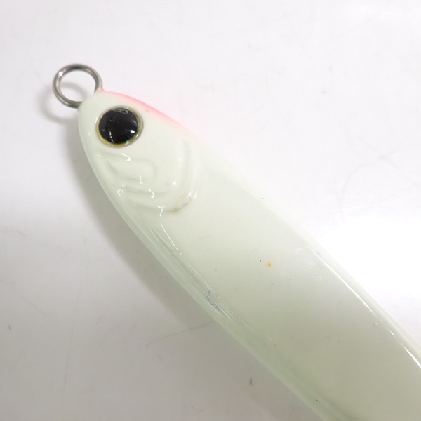 ＴＧベイト１８０Ｇ